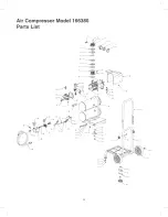 Preview for 10 page of Craftsman 921.166380 Owner'S Manual