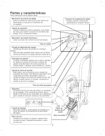 Preview for 15 page of Craftsman 921.166380 Owner'S Manual