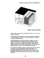 Предварительный просмотр 31 страницы Craftsman 934.716140 Owner'S Manual