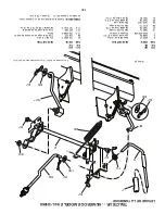 Предварительный просмотр 37 страницы Craftsman 944.101060 2018 Repair Parts Manual