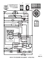 Предварительный просмотр 50 страницы Craftsman 944.101060 2018 Repair Parts Manual