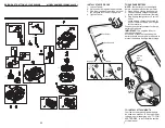 Предварительный просмотр 7 страницы Craftsman 944.101780 Owner'S Manual