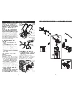 Preview for 6 page of Craftsman 944.101781 Owner'S Manual