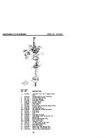 Preview for 20 page of Craftsman 944.360452 Owner'S Manual