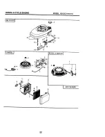 Preview for 22 page of Craftsman 944.360490 Owner'S Manual