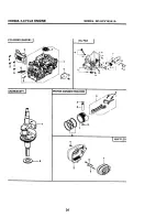 Preview for 24 page of Craftsman 944.360490 Owner'S Manual