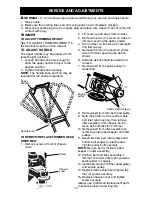 Предварительный просмотр 12 страницы Craftsman 944.361065 Owner'S Manual