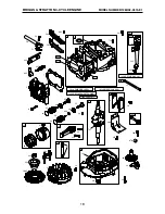 Предварительный просмотр 18 страницы Craftsman 944.361065 Owner'S Manual