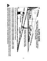 Предварительный просмотр 23 страницы Craftsman 944.361065 Owner'S Manual