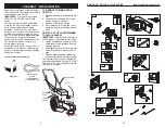 Preview for 6 page of Craftsman 944.361162 Owner'S Manual