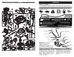 Preview for 7 page of Craftsman 944.361162 Owner'S Manual