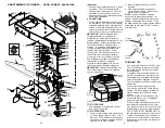 Preview for 9 page of Craftsman 944.361162 Owner'S Manual