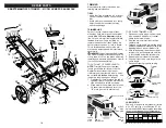 Preview for 11 page of Craftsman 944.361162 Owner'S Manual