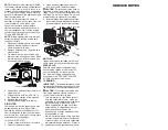 Preview for 12 page of Craftsman 944.361162 Owner'S Manual