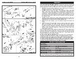 Preview for 5 page of Craftsman 944.361330 Owner'S Manual