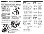 Preview for 6 page of Craftsman 944.361330 Owner'S Manual