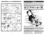 Preview for 7 page of Craftsman 944.361330 Owner'S Manual