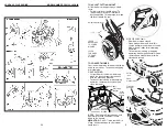 Preview for 9 page of Craftsman 944.361330 Owner'S Manual