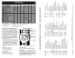 Preview for 12 page of Craftsman 944.361330 Owner'S Manual