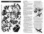 Preview for 13 page of Craftsman 944.361330 Owner'S Manual