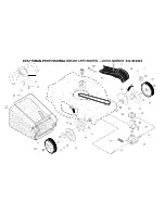 Предварительный просмотр 22 страницы Craftsman 944.361361 Owner'S Manual