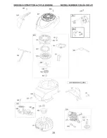 Предварительный просмотр 28 страницы Craftsman 944.361371 Owner'S Manual