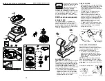 Preview for 7 page of Craftsman 944.361390 Owner'S Manual