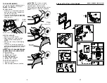 Preview for 8 page of Craftsman 944.361390 Owner'S Manual