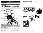 Предварительный просмотр 6 страницы Craftsman 944.361420 Owner'S Manual