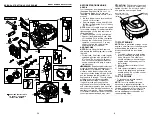 Предварительный просмотр 9 страницы Craftsman 944.361420 Owner'S Manual