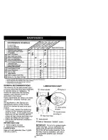 Предварительный просмотр 10 страницы Craftsman 944.361460 Owner'S Manual