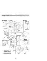 Предварительный просмотр 18 страницы Craftsman 944.36153 Owner'S Manual