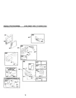 Предварительный просмотр 19 страницы Craftsman 944.36153 Owner'S Manual