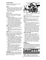 Preview for 10 page of Craftsman 944.362111 Owner'S Manual