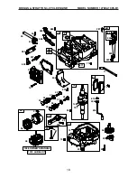 Preview for 18 page of Craftsman 944.362111 Owner'S Manual