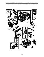 Предварительный просмотр 18 страницы Craftsman 944.362151 Owner'S Manual