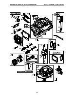 Предварительный просмотр 22 страницы Craftsman 944.362292 Owner'S Manual