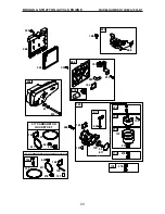 Предварительный просмотр 23 страницы Craftsman 944.362292 Owner'S Manual