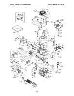 Предварительный просмотр 18 страницы Craftsman 944.362631 Owner'S Manual