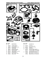 Предварительный просмотр 26 страницы Craftsman 944.363341 Owner'S Manual