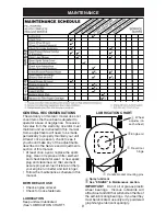 Preview for 9 page of Craftsman 944.363391 Owner'S Manual