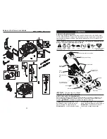 Preview for 7 page of Craftsman 944.363420 Owner'S Manual