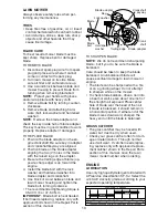 Предварительный просмотр 10 страницы Craftsman 944.363430 Owner'S Manual