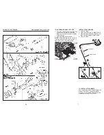 Preview for 7 page of Craftsman 944.364150 Owner'S Manual