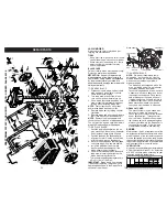 Preview for 13 page of Craftsman 944.364150 Owner'S Manual