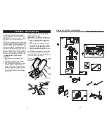 Preview for 6 page of Craftsman 944.364270 Owner'S Manual