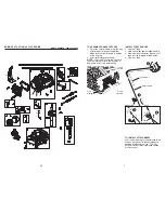 Preview for 7 page of Craftsman 944.364270 Owner'S Manual