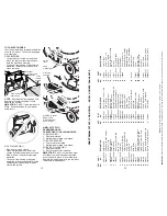 Preview for 10 page of Craftsman 944.364270 Owner'S Manual