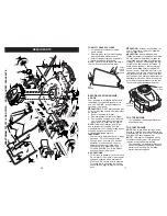 Preview for 11 page of Craftsman 944.364270 Owner'S Manual