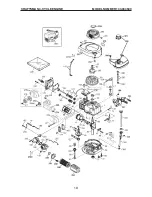 Предварительный просмотр 18 страницы Craftsman 944.364300 Owner'S Manual